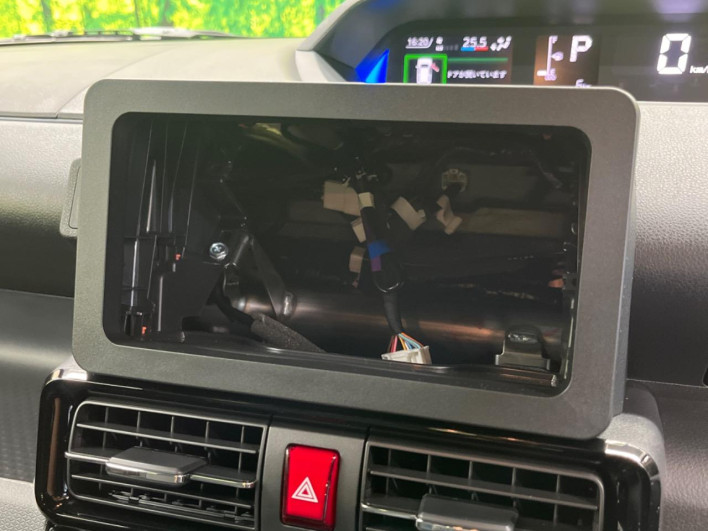 2025 Daihatsu Tanto 5BA-LA650S (UW-69f80d818101c)[20]