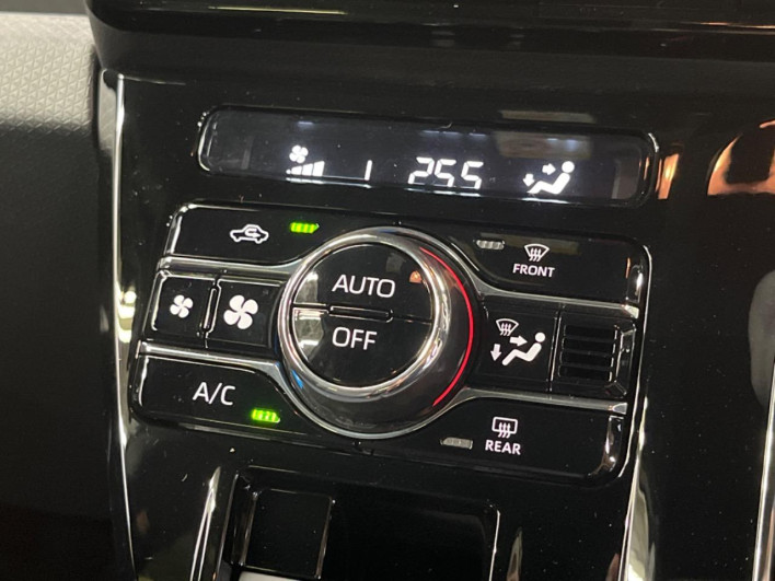 2025 Daihatsu Tanto 5BA-LA650S (UW-69f80d818101c)[10]