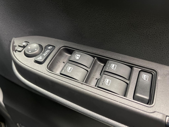 2025 Daihatsu Tanto 5BA-LA650S (UW-69f80d818101c)[4]