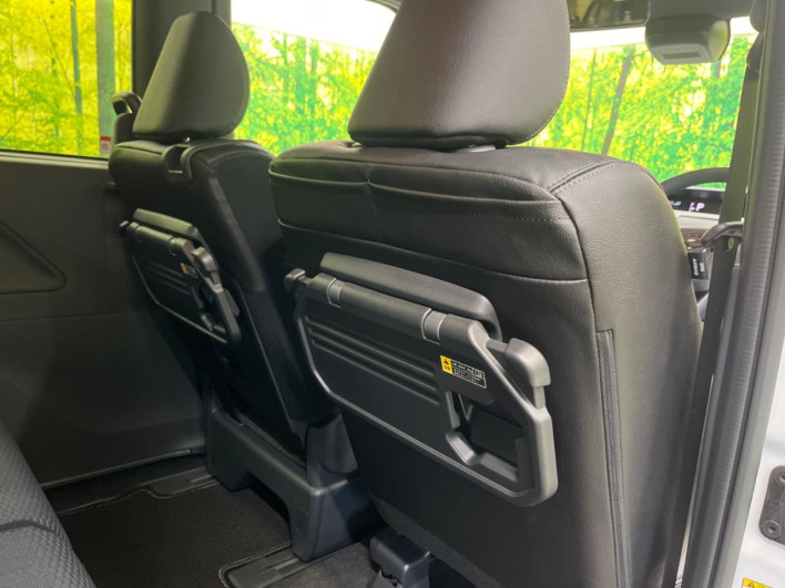 2025 Daihatsu Tanto 5BA-LA650S (UW-69f80d818101c)[23]