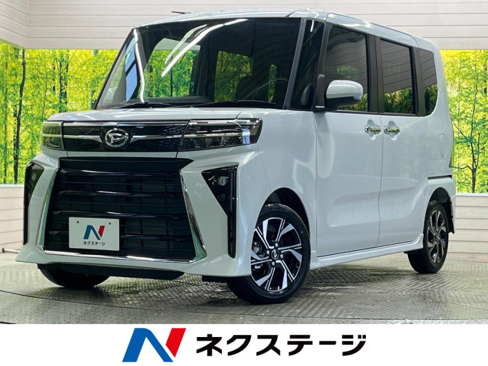 2025 Daihatsu Tanto 5BA-LA650S (UW-69f80d818101c)[3]