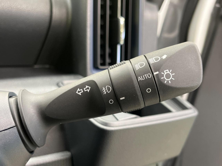 2025 Daihatsu Tanto 5BA-LA650S (UW-69f80d818101c)[16]