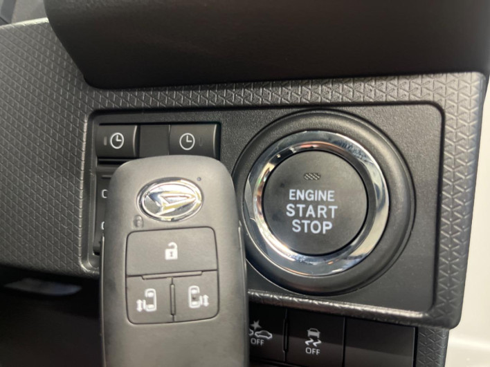 2025 Daihatsu Tanto 5BA-LA650S (UW-69f80d818101c)[7]