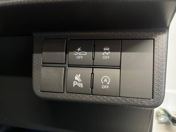 2025 Daihatsu Tanto 5BA-LA650S (UW-69f80d818101c)[6]