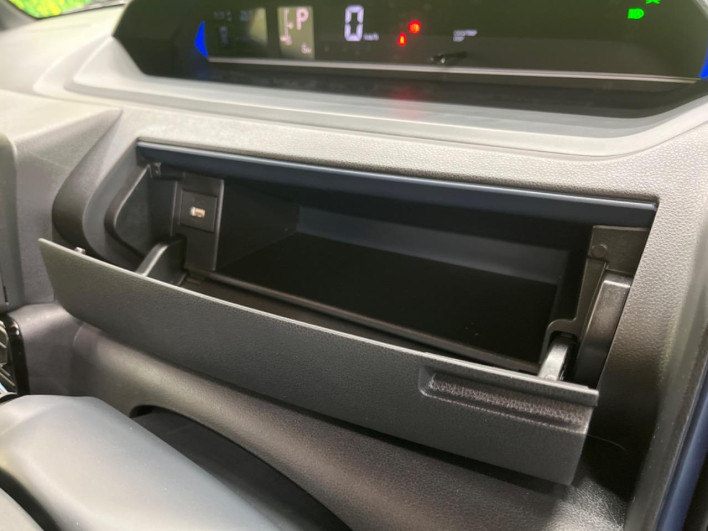 2025 Daihatsu Tanto 5BA-LA650S (UW-69f80d818101c)[17]