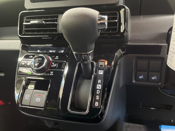 2025 Daihatsu Tanto 5BA-LA650S (UW-69f80d818101c)[13]