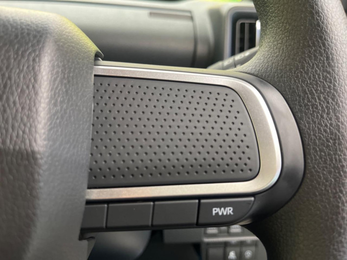 2025 Daihatsu Tanto 5BA-LA650S (UW-69f80d818101c)[9]