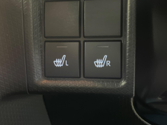 2025 Daihatsu Tanto 5BA-LA650S (UW-69f80d818101c)[14]