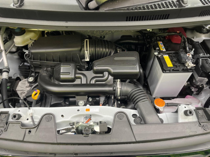 2025 Daihatsu Tanto 5BA-LA650S (UW-69f80d818101c)[21]