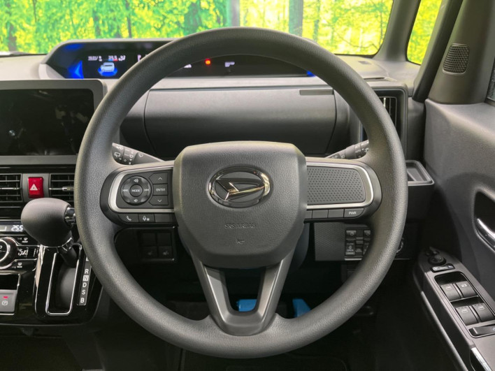 2025 Daihatsu Tanto 5BA-LA650S (UW-69f80d818101c)[25]