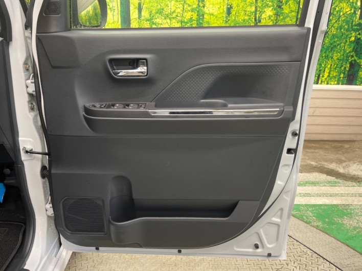 2025 Daihatsu Tanto 5BA-LA650S (UW-69f80d818101c)[22]