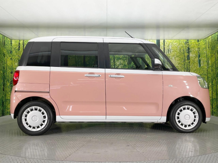 2023 Daihatsu Move Canbus 5BA-LA850S (UW-69f80d84998fc)[19]