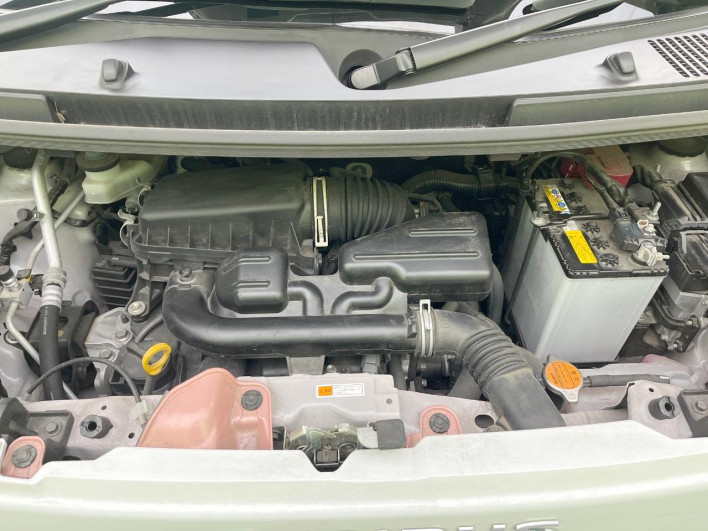 2023 Daihatsu Move Canbus 5BA-LA850S (UW-69f80d84998fc)[4]
