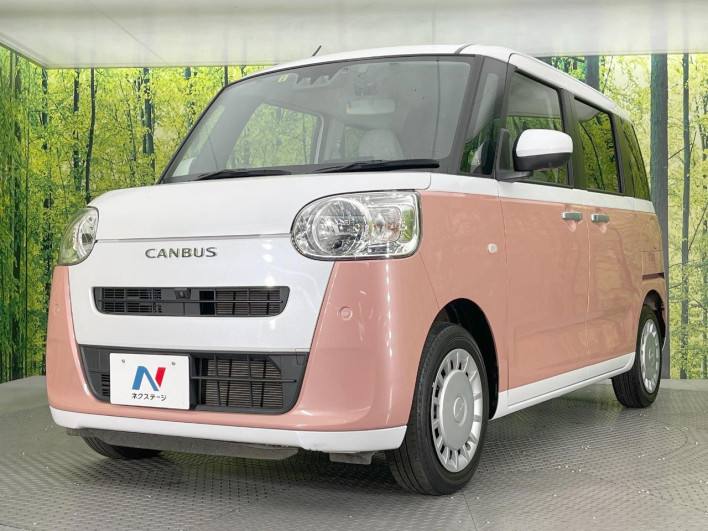2023 Daihatsu Move Canbus 5BA-LA850S (UW-69f80d84998fc)[16]