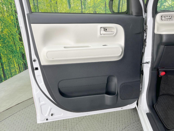 2023 Daihatsu Move Canbus 5BA-LA850S (UW-69f80d84998fc)[29]