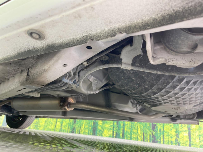 2023 Daihatsu Move Canbus 5BA-LA850S (UW-69f80d84998fc)[28]