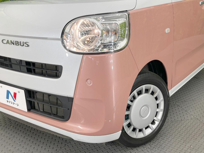 2023 Daihatsu Move Canbus 5BA-LA850S (UW-69f80d84998fc)[8]