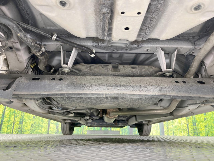 2023 Daihatsu Move Canbus 5BA-LA850S (UW-69f80d84998fc)[25]