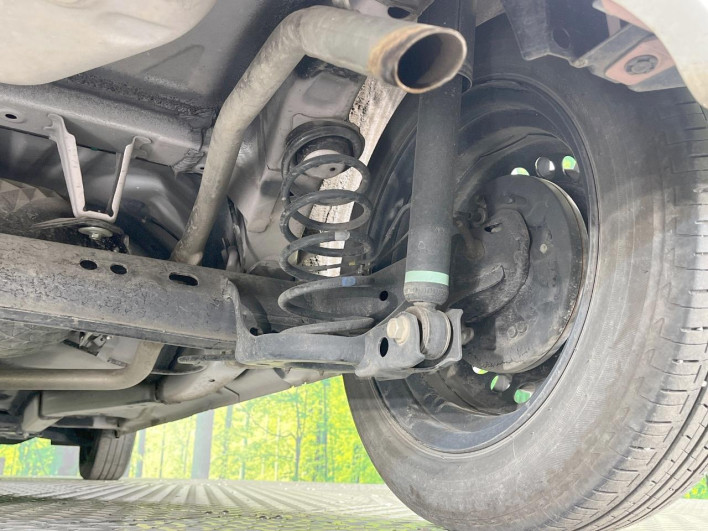 2023 Daihatsu Move Canbus 5BA-LA850S (UW-69f80d84998fc)[26]
