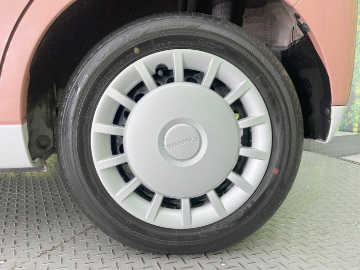 2023 Daihatsu Move Canbus 5BA-LA850S (UW-69f80d84998fc)[12]