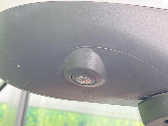2023 Daihatsu Move Canbus 5BA-LA850S (UW-69f80d84998fc)[15]
