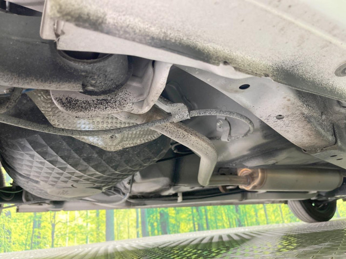 2023 Daihatsu Move Canbus 5BA-LA850S (UW-69f80d84998fc)[27]