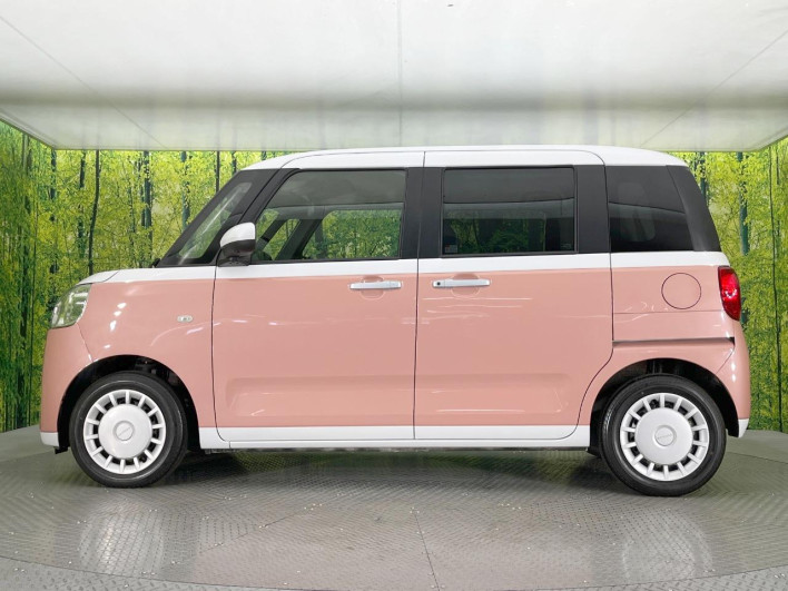 2023 Daihatsu Move Canbus 5BA-LA850S (UW-69f80d84998fc)[23]