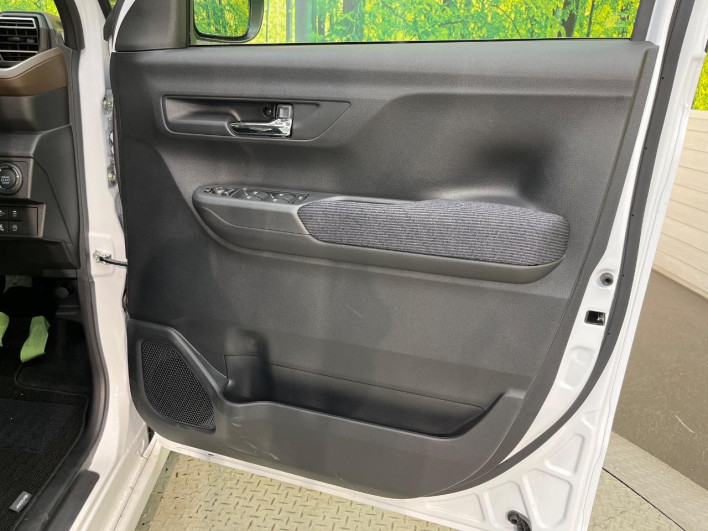 2025 Daihatsu Move 5BA-LA850S (UW-69f80d859667f)[16]