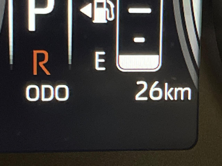 2025 Daihatsu Move 5BA-LA850S (UW-69f80d859667f)[2]