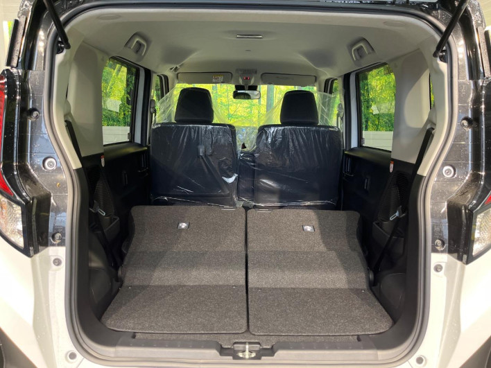 2025 Daihatsu Move 5BA-LA850S (UW-69f80d859667f)[15]