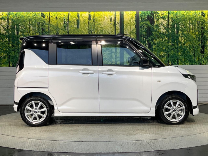 2025 Daihatsu Move 5BA-LA850S (UW-69f80d859667f)[23]