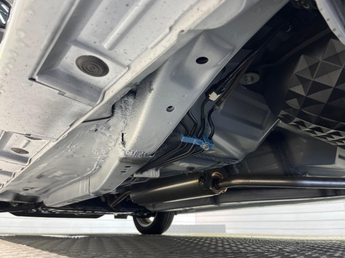 2025 Daihatsu Move 5BA-LA850S (UW-69f80d859667f)[9]
