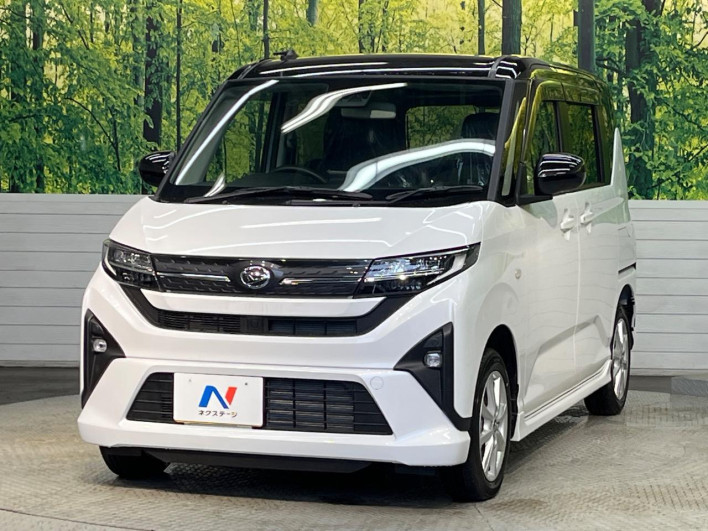 2025 Daihatsu Move 5BA-LA850S (UW-69f80d859667f)[5]