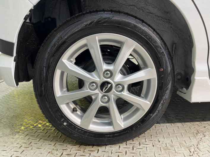 2025 Daihatsu Move 5BA-LA850S (UW-69f80d859667f)[29]