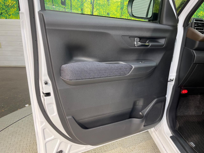 2025 Daihatsu Move 5BA-LA850S (UW-69f80d859667f)[18]