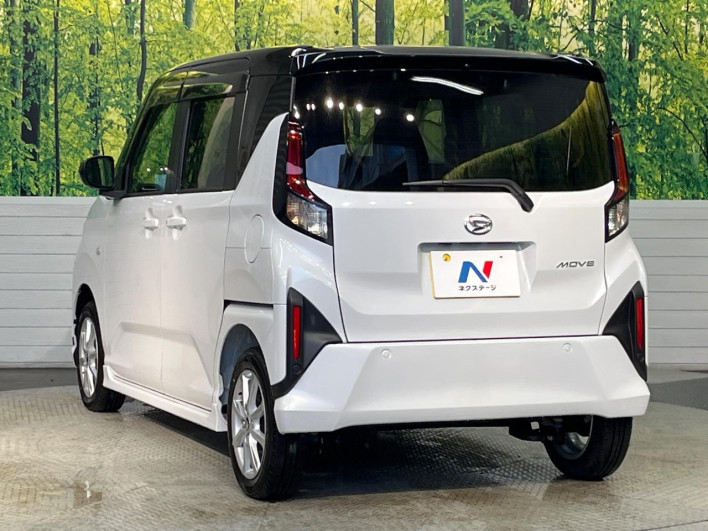 2025 Daihatsu Move 5BA-LA850S (UW-69f80d859667f)[7]