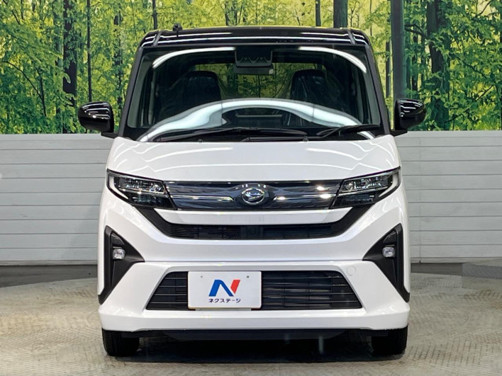 2025 Daihatsu Move 5BA-LA850S (UW-69f80d859667f)[25]