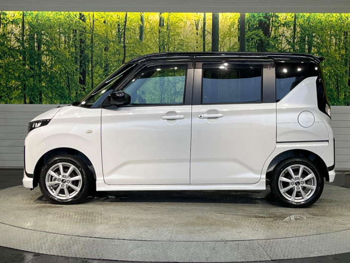 2025 Daihatsu Move 5BA-LA850S (UW-69f80d859667f)[6]