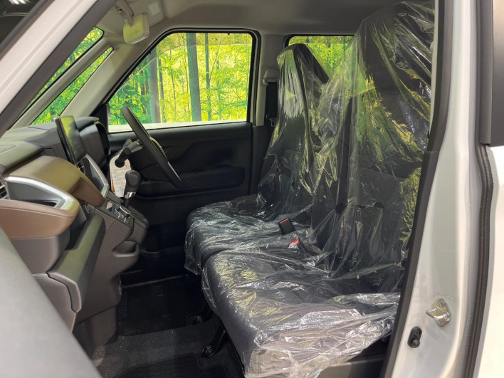 2025 Daihatsu Move 5BA-LA850S (UW-69f80d859667f)[19]