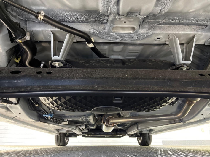 2025 Daihatsu Move 5BA-LA850S (UW-69f80d859667f)[10]
