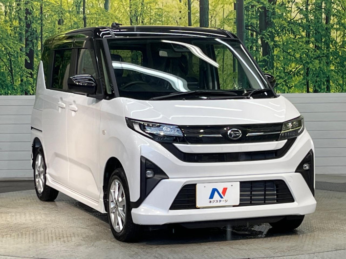 2025 Daihatsu Move 5BA-LA850S (UW-69f80d859667f)[24]