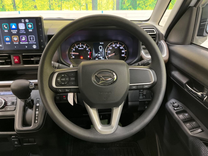 2025 Daihatsu Move 5BA-LA850S (UW-69f80d859667f)[21]