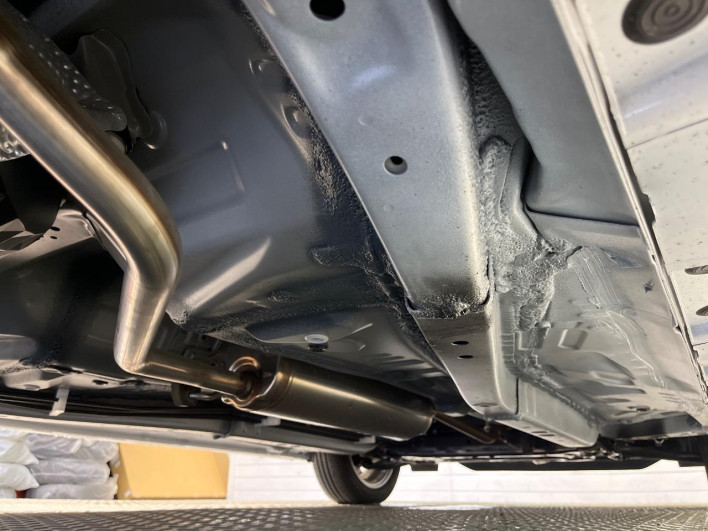 2025 Daihatsu Move 5BA-LA850S (UW-69f80d859667f)[12]
