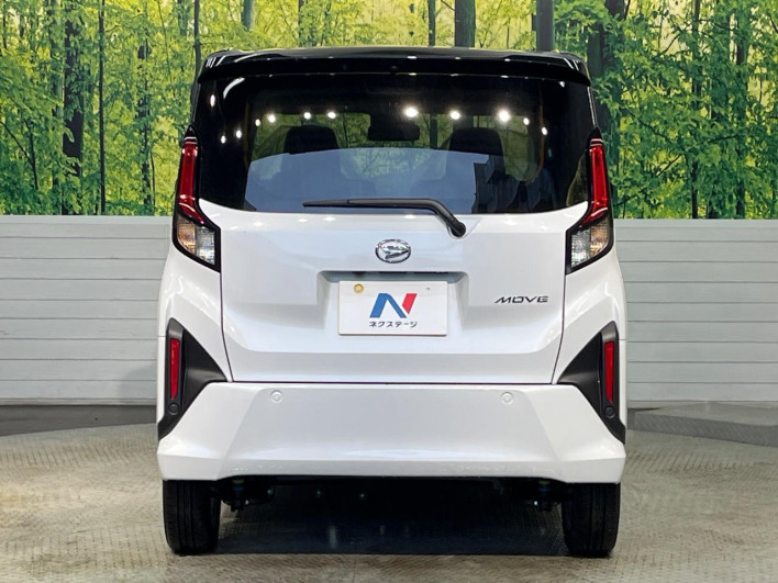 2025 Daihatsu Move 5BA-LA850S (UW-69f80d859667f)[8]