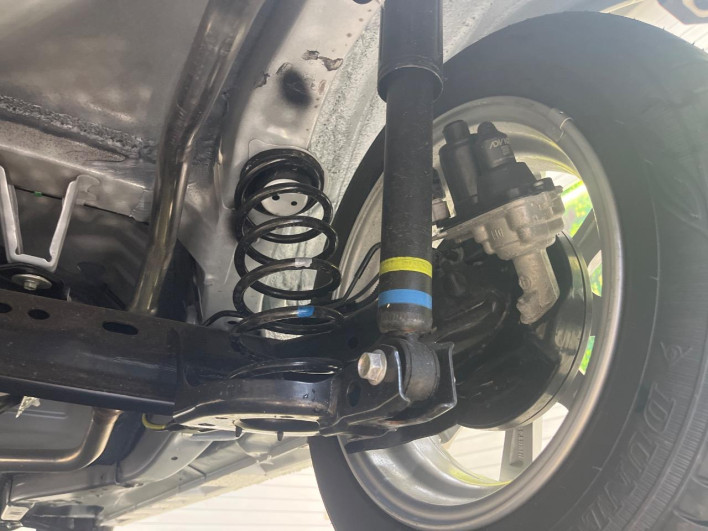 2025 Daihatsu Move 5BA-LA850S (UW-69f80d859667f)[11]