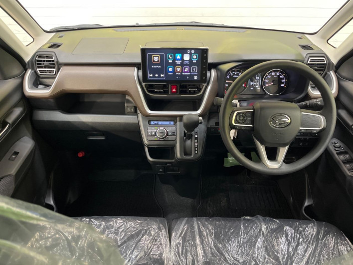 2025 Daihatsu Move 5BA-LA850S (UW-69f80d859667f)[20]