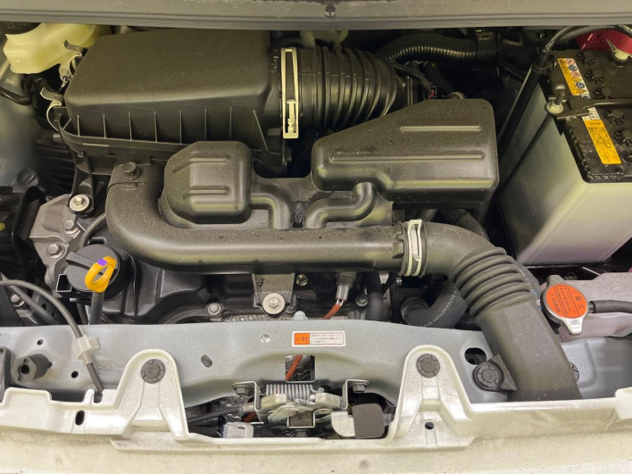 2025 Daihatsu Move 5BA-LA850S (UW-69f80d859667f)[17]