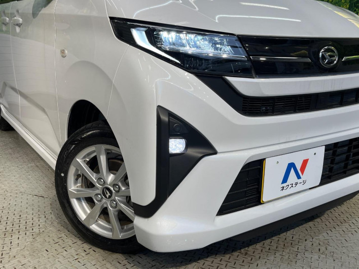 2025 Daihatsu Move 5BA-LA850S (UW-69f80d859667f)[27]