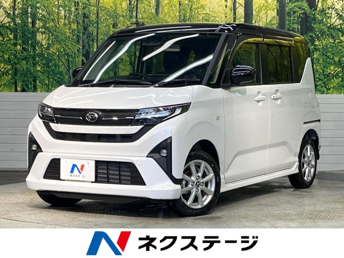 2025 Daihatsu Move 5BA-LA850S (UW-69f80d859667f)[3]