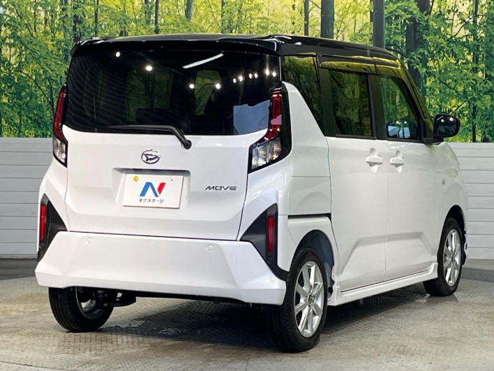 2025 Daihatsu Move 5BA-LA850S (UW-69f80d859667f)[22]
